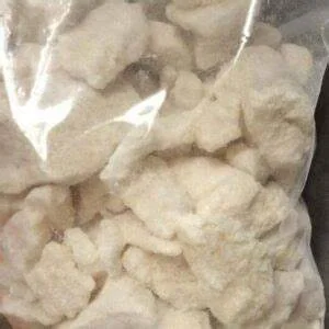 2-fma hcl